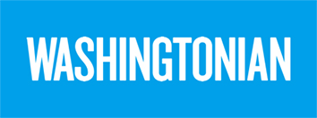 Washingtonian Article