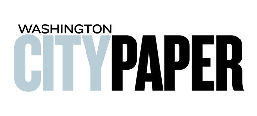 Washington City Paper Article