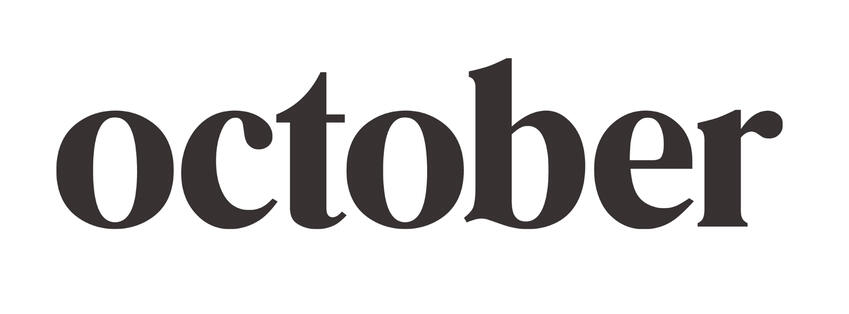 Washingtonian Article