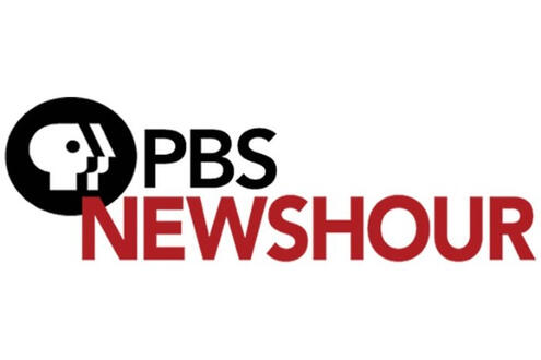 PBS Newshour Video