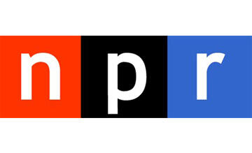 NPR Article