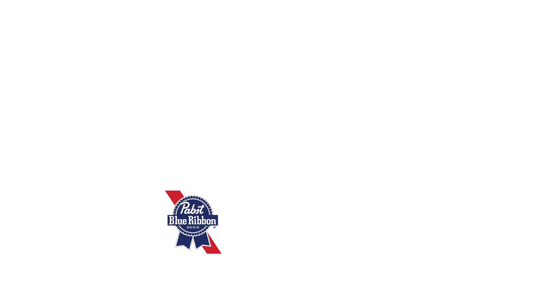 Pay It Furloughed Day - Thursday Jan 24th